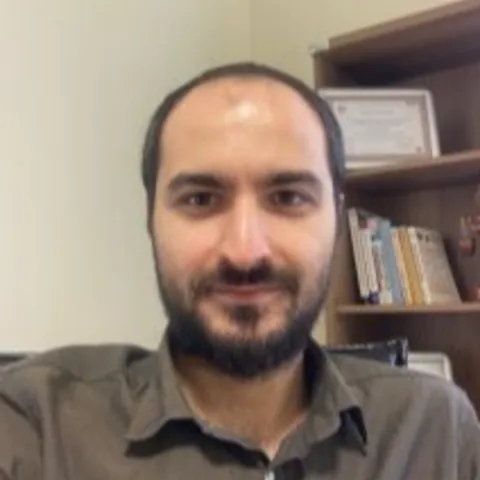 Doç. Dr. ONUR HURŞİTOĞLU