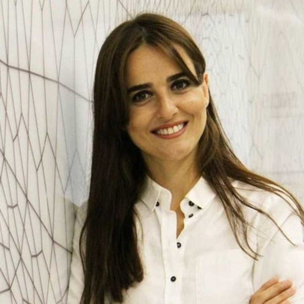 Uzm. Dr. PINAR BALCI