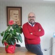 İxt. Dr. VEYSEL UMUT SADIKOĞLU