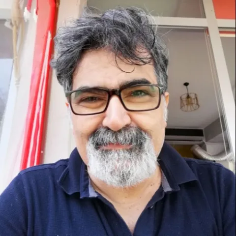 Dr. HÜSEYİN YILDIZ