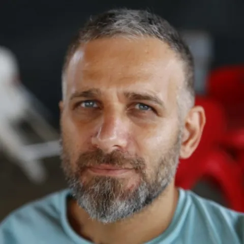 Uzm. Dr. SEZER YORGUN