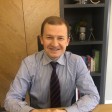 Spec. Dr. MESUT ÖZEL
