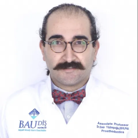  EMİR YÜZBAŞIOĞLU