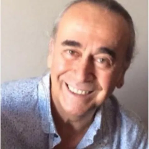 Prof. Dr. AYTEKİN ALTINTAŞ