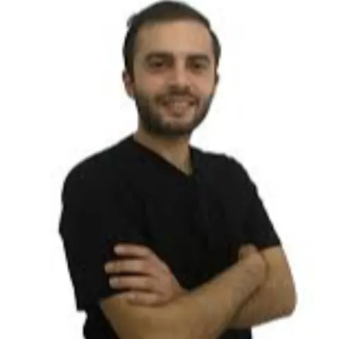 Zahnarzt FARUK KOCAMAN