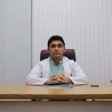 İxt. Dr. MURAT ARSLAN