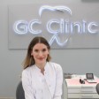Uzm. Dr. Gülgün Cansu Öztürk