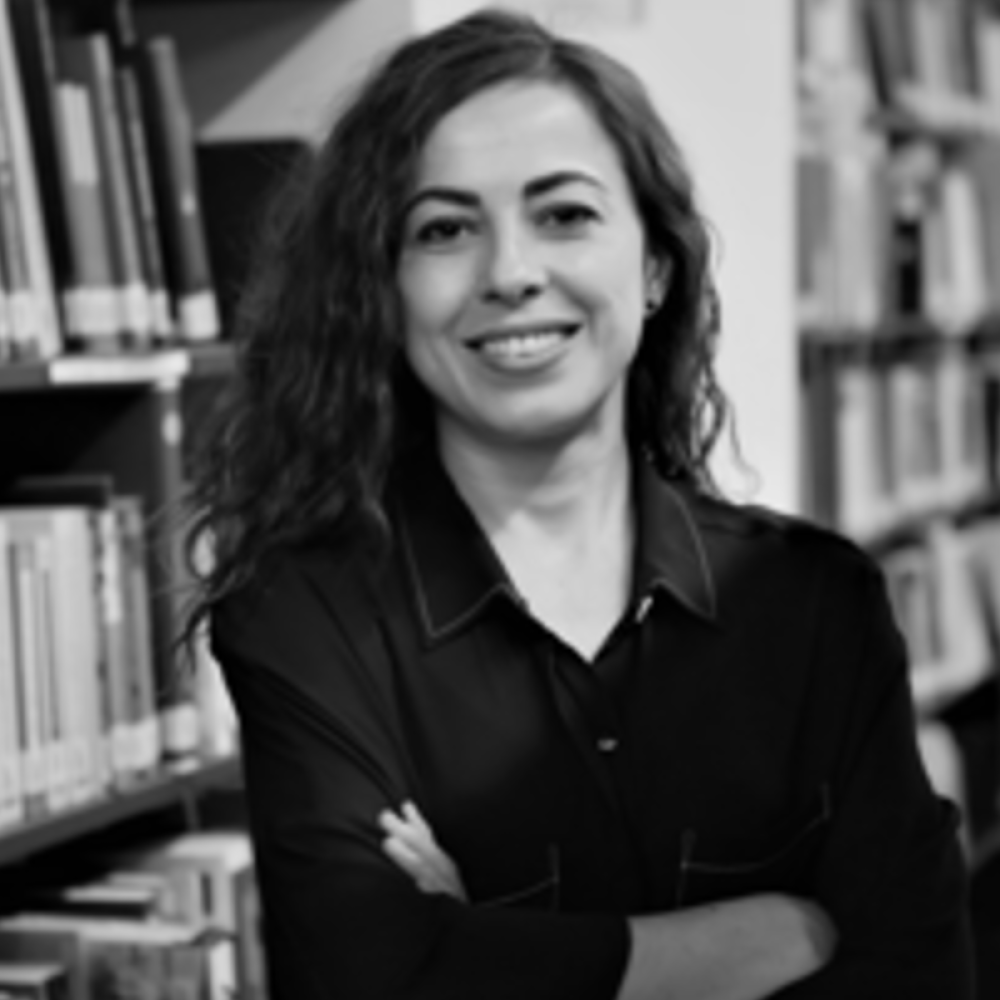 Dr. AYŞE USLU