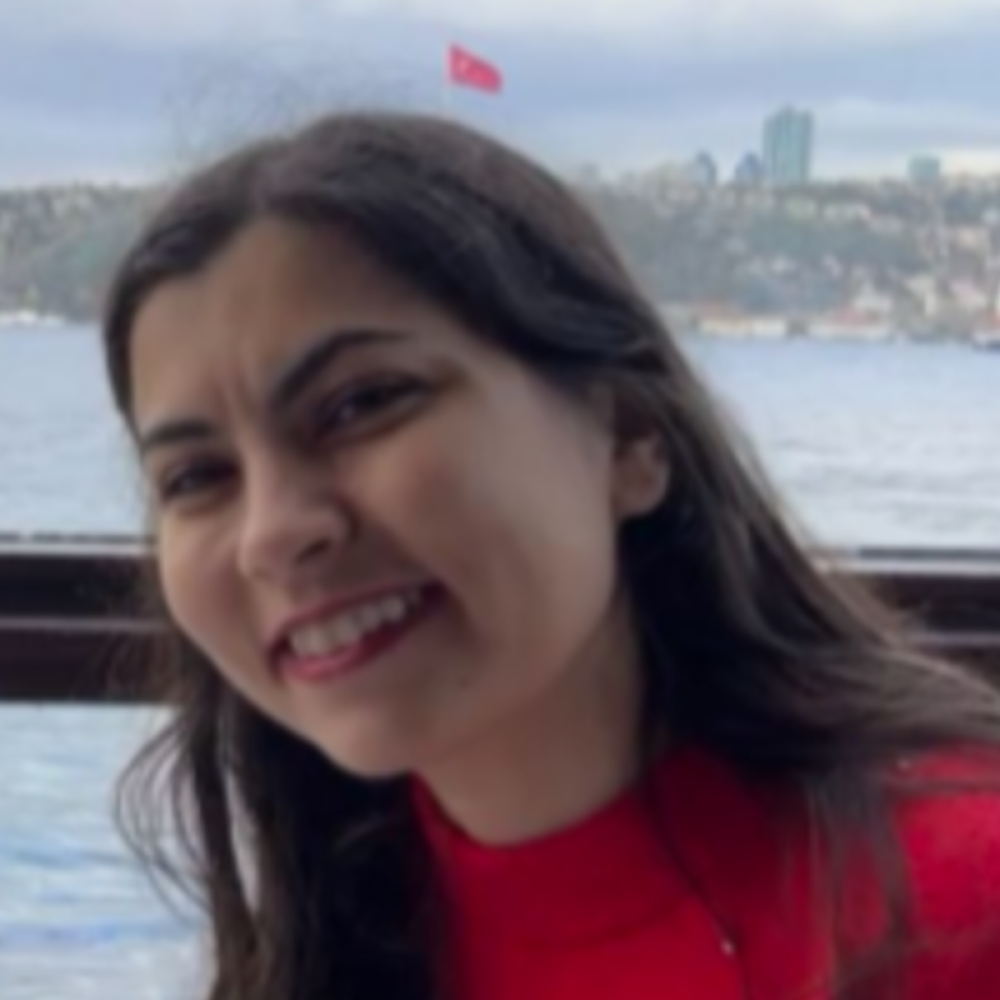 Fachärztl. Dr. ÇİĞDEM ÇELİK YAŞAR