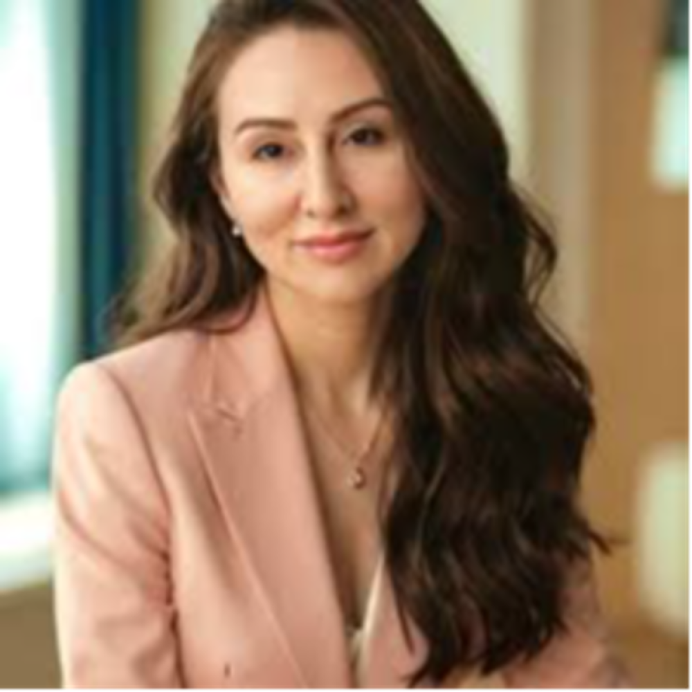 Uzm. Dr. DERYA ERKUŞ ÖRTLEK