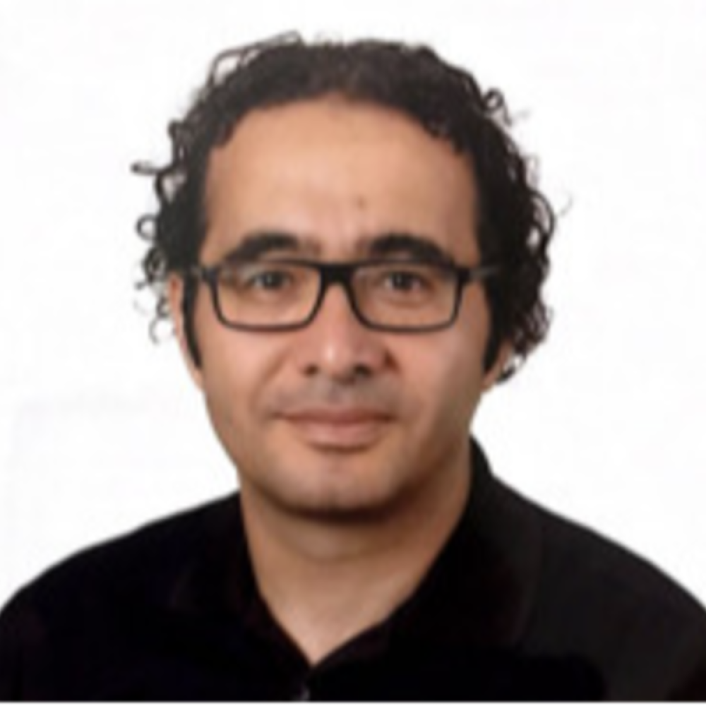 UZM. DR. ÖZGÜR TOSUN