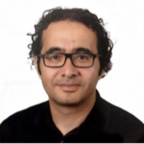 UZM. DR. ÖZGÜR TOSUN