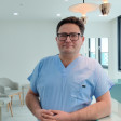 Surg. Dr. METİN TEMEL