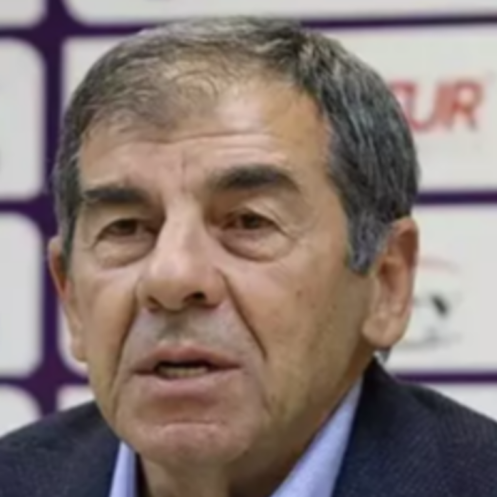 İxt. Dr. HAMDİ YILMAZ