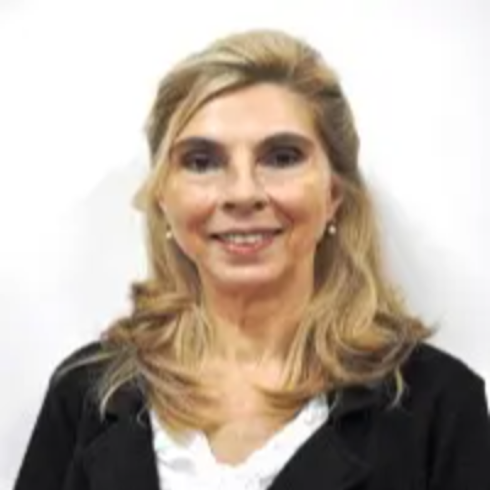 Prof. Dr. KADRİYE BANU KURAN