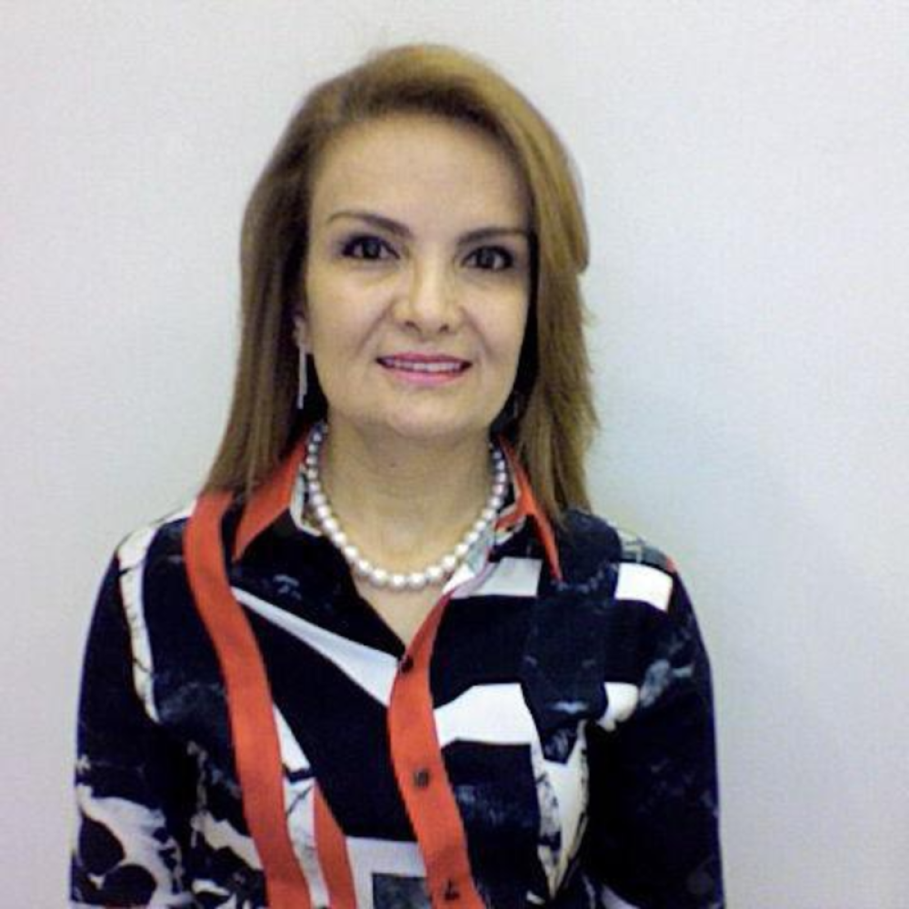 Dr. NEŞE HASANOĞLU