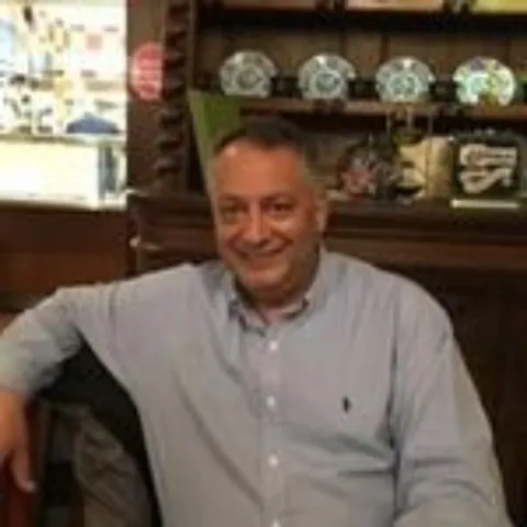 Prof. Dr. OĞUZ OKAN KARAEMİNOĞULLARI