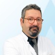 Spec. Dr. ÖMER ORÇUN KOÇAK