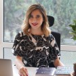Uzm. Kl. Psk. SİNEM ÖZKAYA ALP