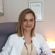  AKÇAY ÖVÜNÇ KARADAŞ
