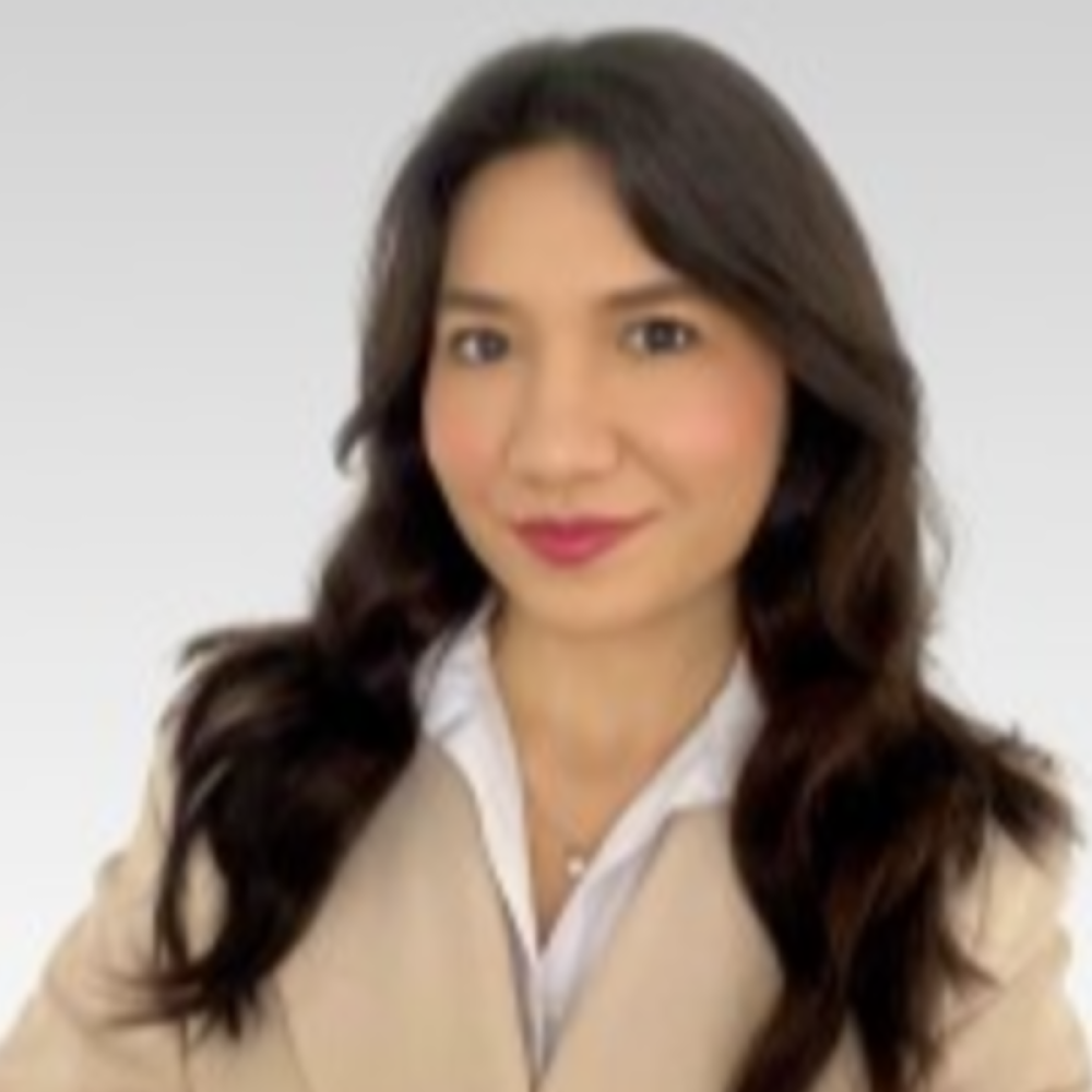 Dr. AYŞEGÜL ERMİŞ