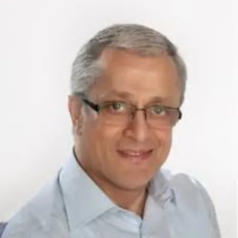 Diş hək. TAHSİN BULUT