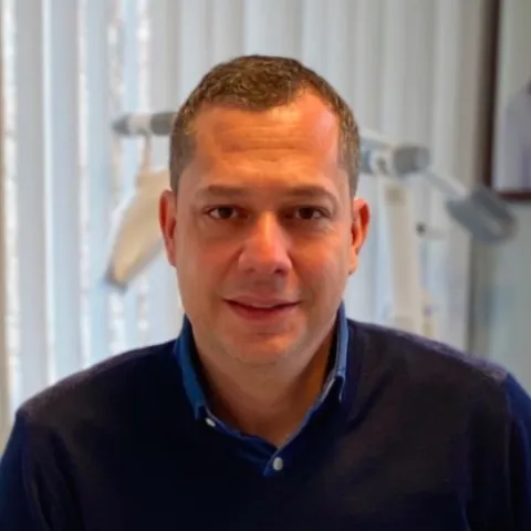 Dt. ARDA ALAÇAM