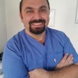 Dt. GÜRAY UYSAL