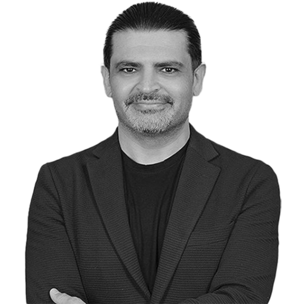 Prof. Dr. ADEM BİNNETOĞLU