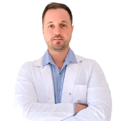UZM. DR. EMRE LATİFOĞLU