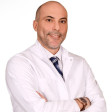 Prof. Dr. HALİL CAN GEMALMAZ