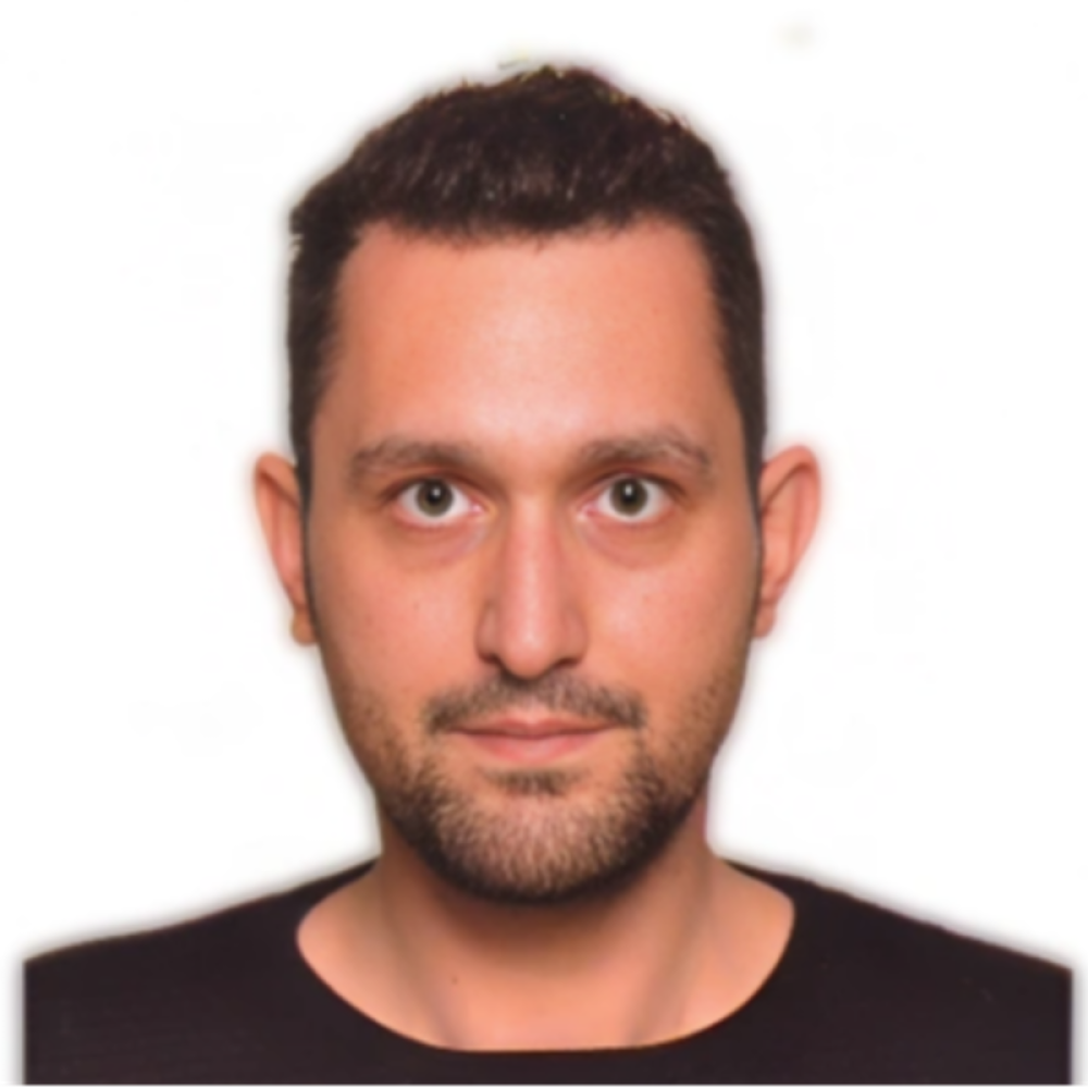 Surg. Dr. LEVENT HOROZ