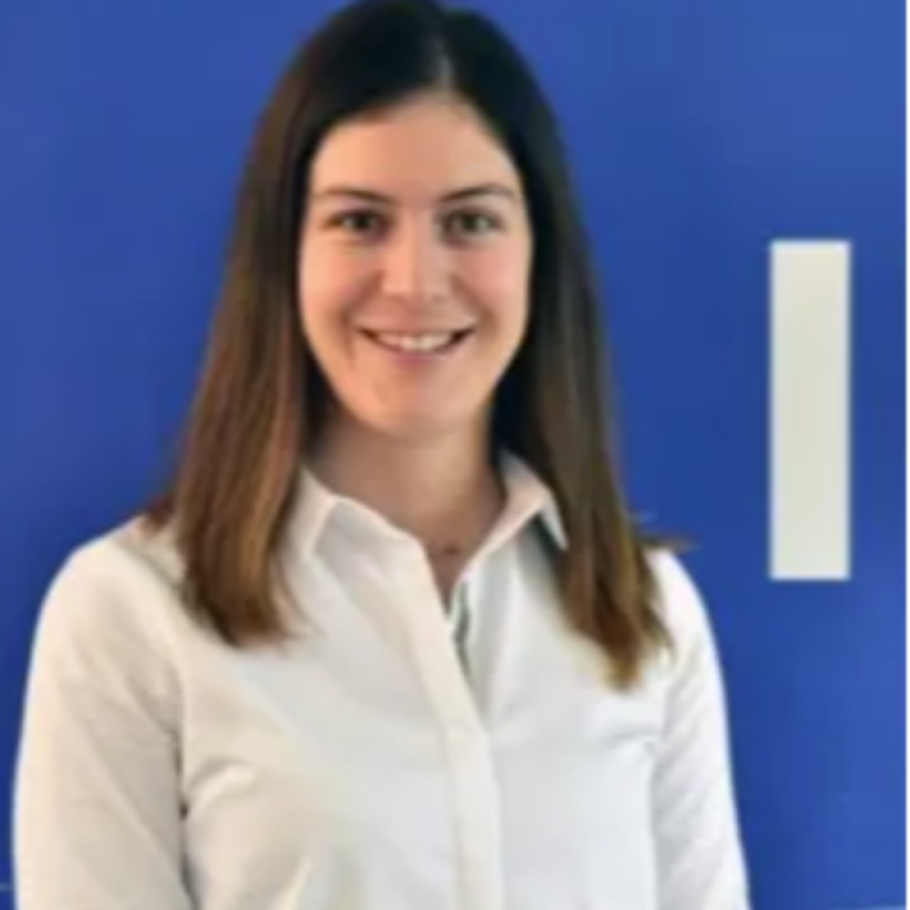 Spec. Dr. PINAR ÜNAL AYDIN