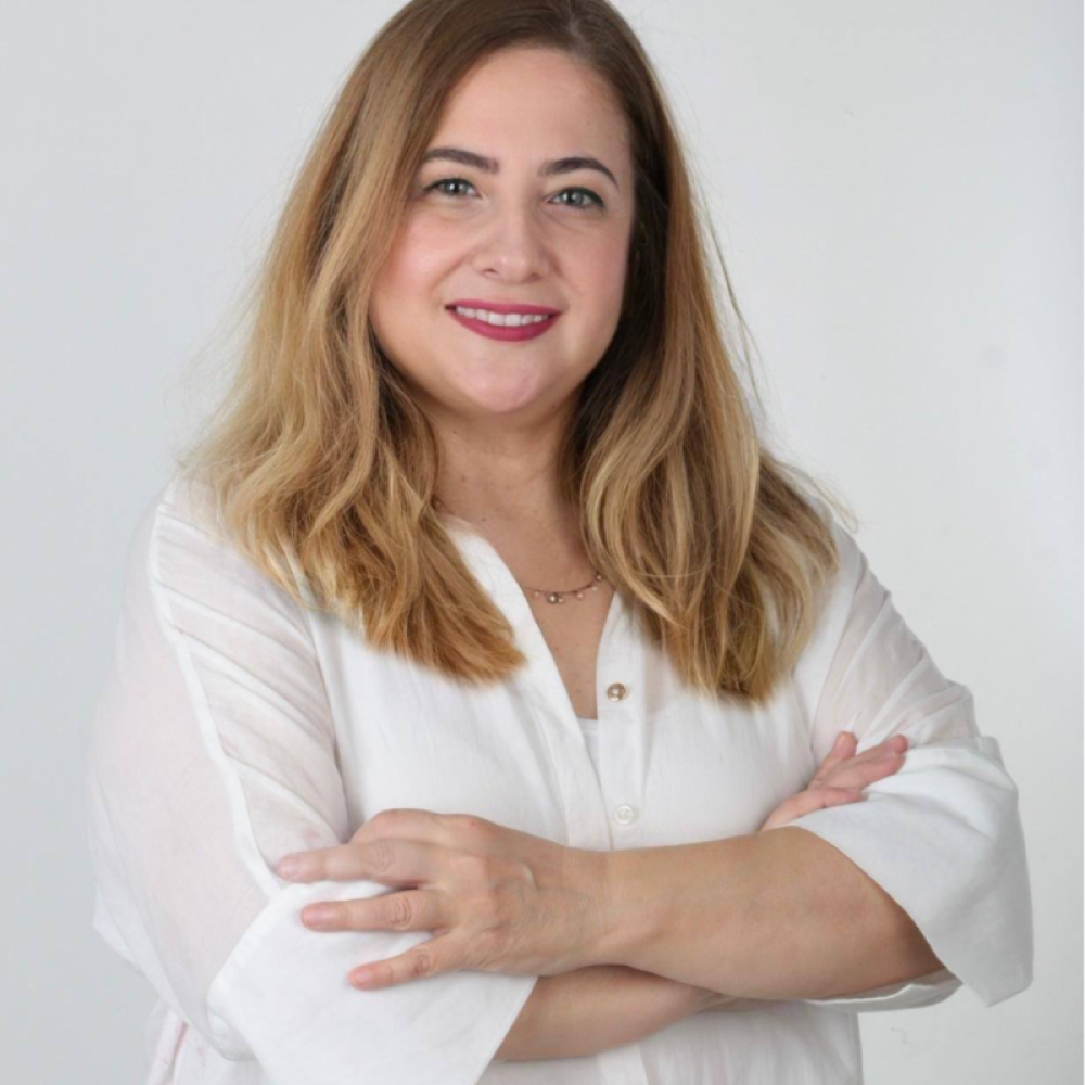 Uzm. Dr. NÜZHET DOĞAN