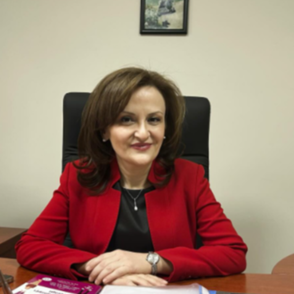 İxt. Dr. NESLİHAN ERGEN