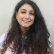 Uzm. Kl. Psk. ŞEYMA ÇETİN