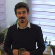 Uzm. Psk. FIRAT UZUN