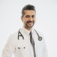 Spec. Dr. ERCAN TÜRK