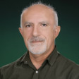 Uzm. Dr. NUSRET YILMAZ