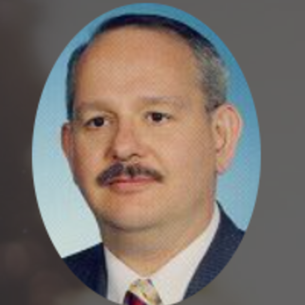 İxt. Dr. MEHMET MÜFİT UĞUR