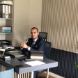 Uzm. Kl. Psk. BURAK İYİDİR