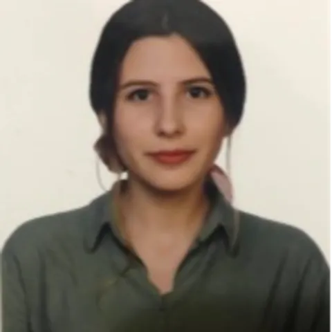 GÜL ALTAY GÜL ALTAY