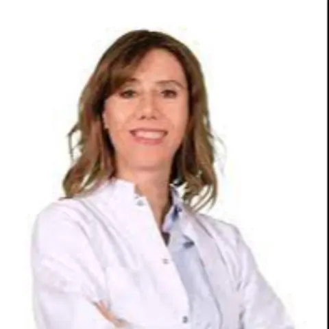 Dr. GÜL MANDRACI