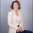 Dos. Dr. MELEKBER ÇAVUŞ