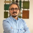 Spec. Dr. ALPER DIRIK