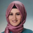 Fachärztl. Dr. ESİN DOĞRU