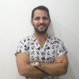 Zahnarzt FATİH CEM BOZDOĞAN