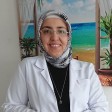 Spec. Dr. FATMA SAĞLAM