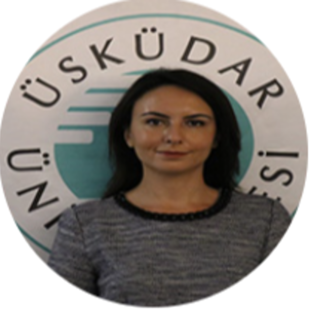 Spec. Dr. CEYLAN ERGÜL ARSLAN