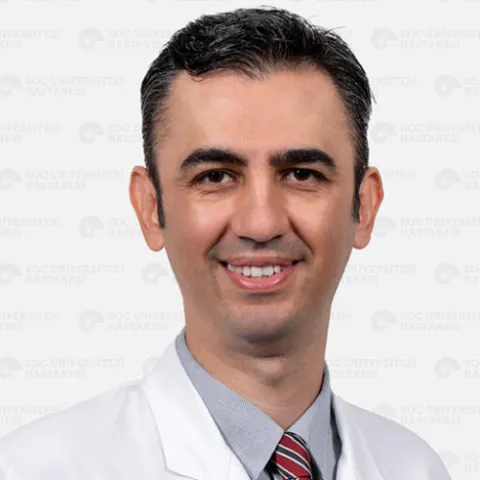 Prof. Dr. AFSUN ŞAHİN